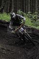 gdc_ilmenau_08-07-2012_0421